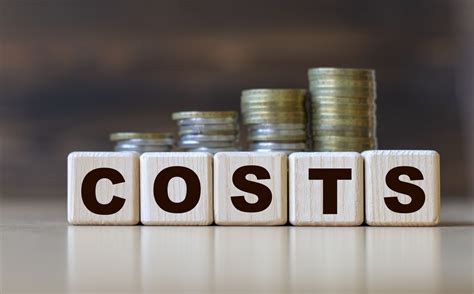 Other Costs .
